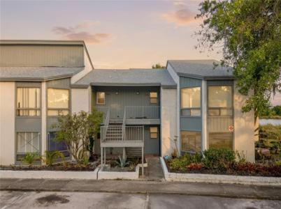 4340 AQUA VISTA DRIVE