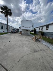 5355 SE 64TH TERRACE