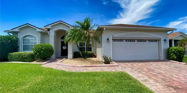 4016 BIRKDALE DRIVE