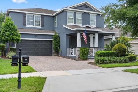 14708 SPOTTED SANDPIPER BOULEVARD
