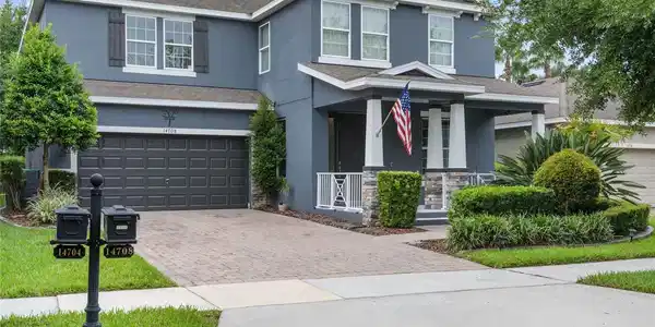 14708 SPOTTED SANDPIPER BOULEVARD