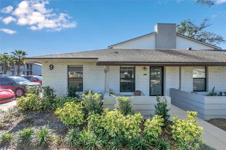 2990 PLAZA TERRACE DRIVE