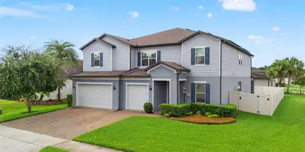 3367 CANYON GRAND POINT