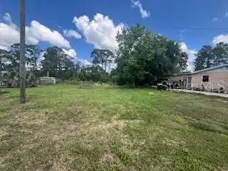 Image 1 Image 1