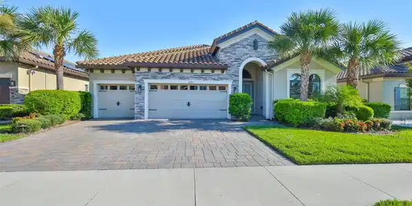 21733 PRISTINE LAKE BOULEVARD