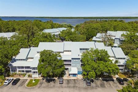 2599 DOLLY BAY DRIVE