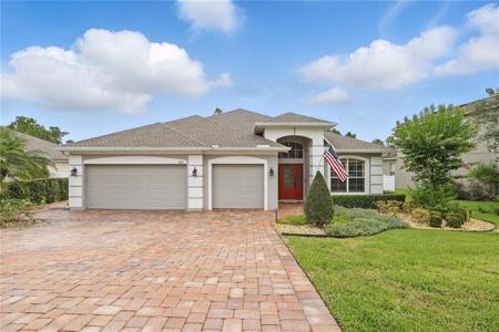 405 COURTLEA PARK DRIVE