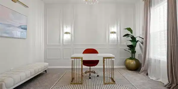 Image 3 Image 3