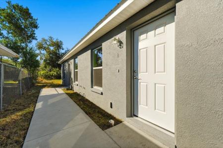 644 MARTIN LUTHER KING BOULEVARD NE