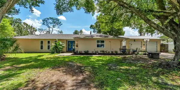 6114 WENDEL WAY