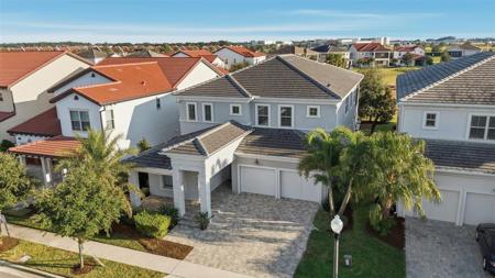 15724 CUTTER SAIL PLACE