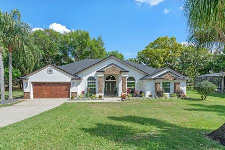 11516 LYONS COURT