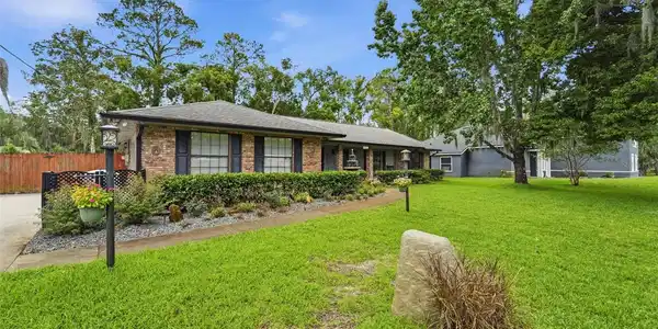 386 LAKE CHARLES ROAD
