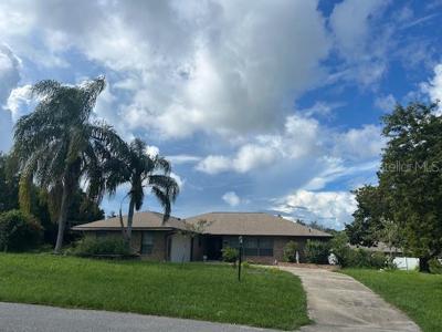 1417 FERENDINA DRIVE