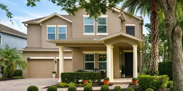 15665 CITRUS HARVEST ROAD