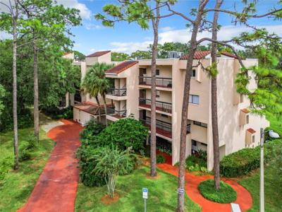 1158 CARMEL CIRCLE
