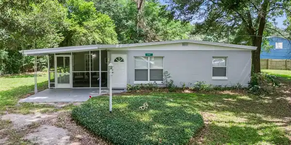 2581 JANS WAY