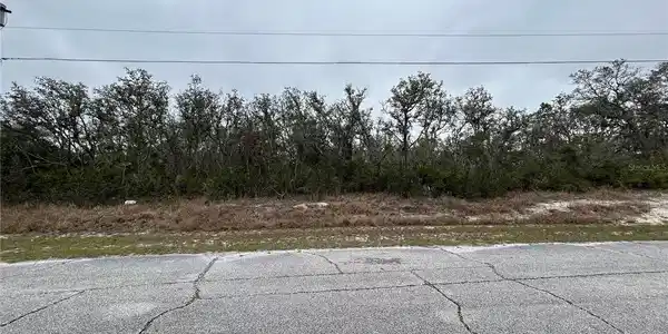509 SARASOTA LANE