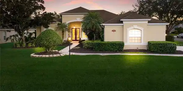 11006 BULLRUSH TERRACE