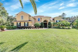 10300 CYPRESS ISLE