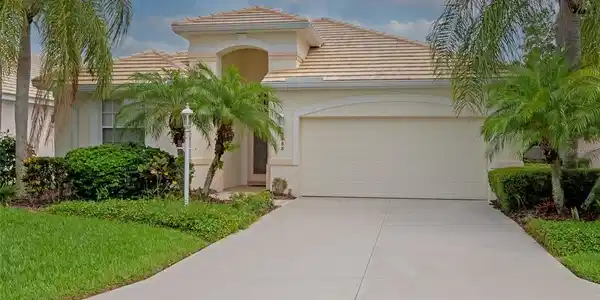 8488 IDLEWOOD