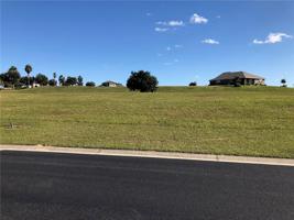540 WATER FERN TRAIL