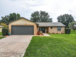 12551 BAY HILL DRIVE