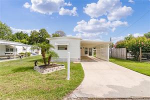 15326 SANTA FE