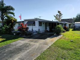 11608 HICKORY