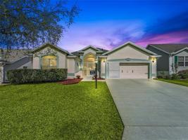1703 LATTA