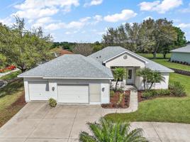 3320 SAINT LUCIA