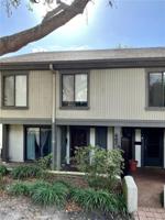 662 LAKE VILLAS DRIVE