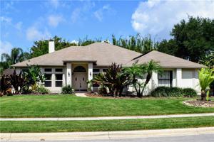 4284 STEED TERRACE