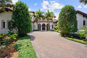 4705 JOANNA GARDEN COURT