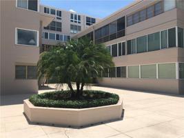 311 E MORSE BOULEVARD