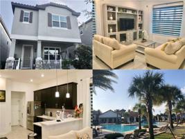 14561 CRESTED PLUME DRIVE