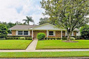 408 HERMITAGE DRIVE