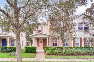6548 PASTURELANDS PLACE