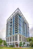 260 S OSCEOLA AVENUE