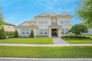 7549 GREEN MOUNTAIN WAY