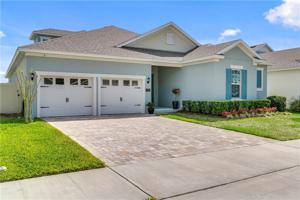 7609 TANGERINE KNOLL LOOP