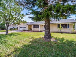 404 WESTCHESTER DRIVE