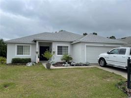 234 HILLCREST