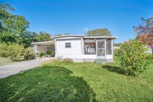 12037 LAKEVIEW DR
