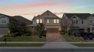 728 SANDY BAR DR