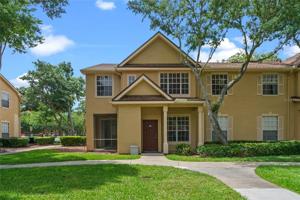 862 GRAND REGENCY POINTE