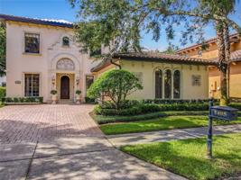 1405 CHAPMAN