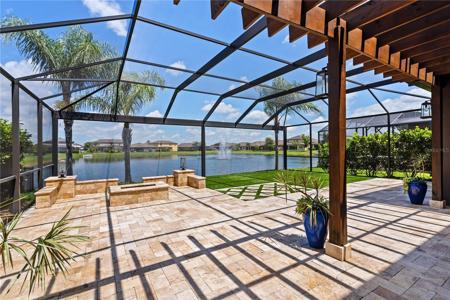 2654 TAHOE TERRACE