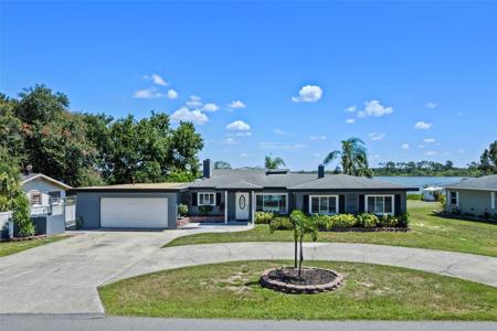 1016 BILTMORE DRIVE NW