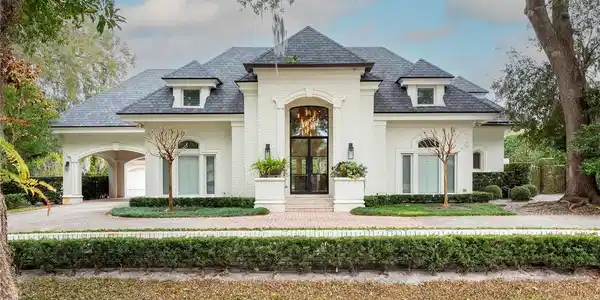 1260 ALABAMA DRIVE